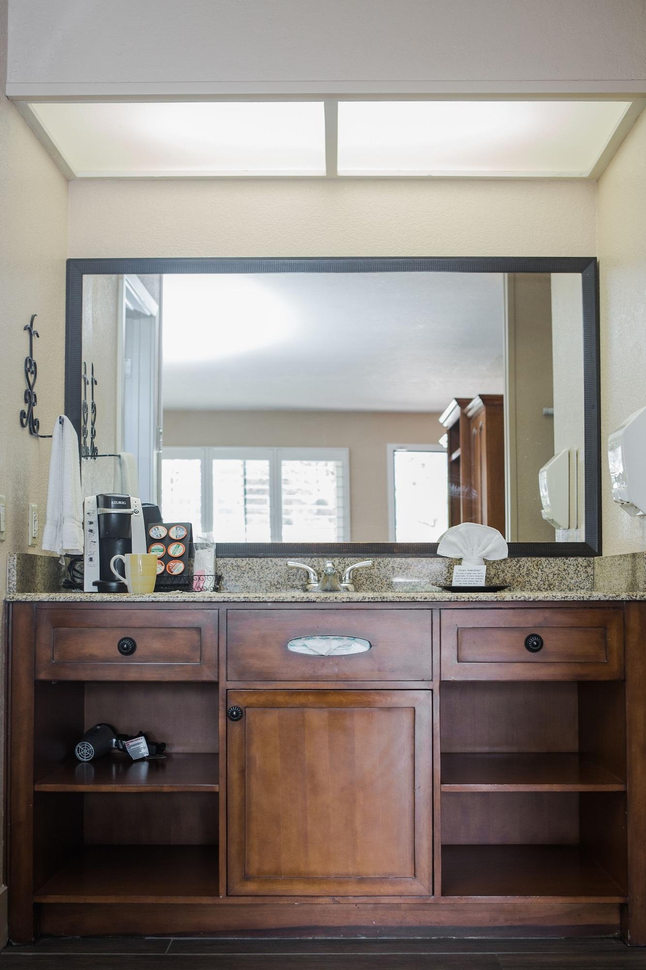 Casa 3* Ojai