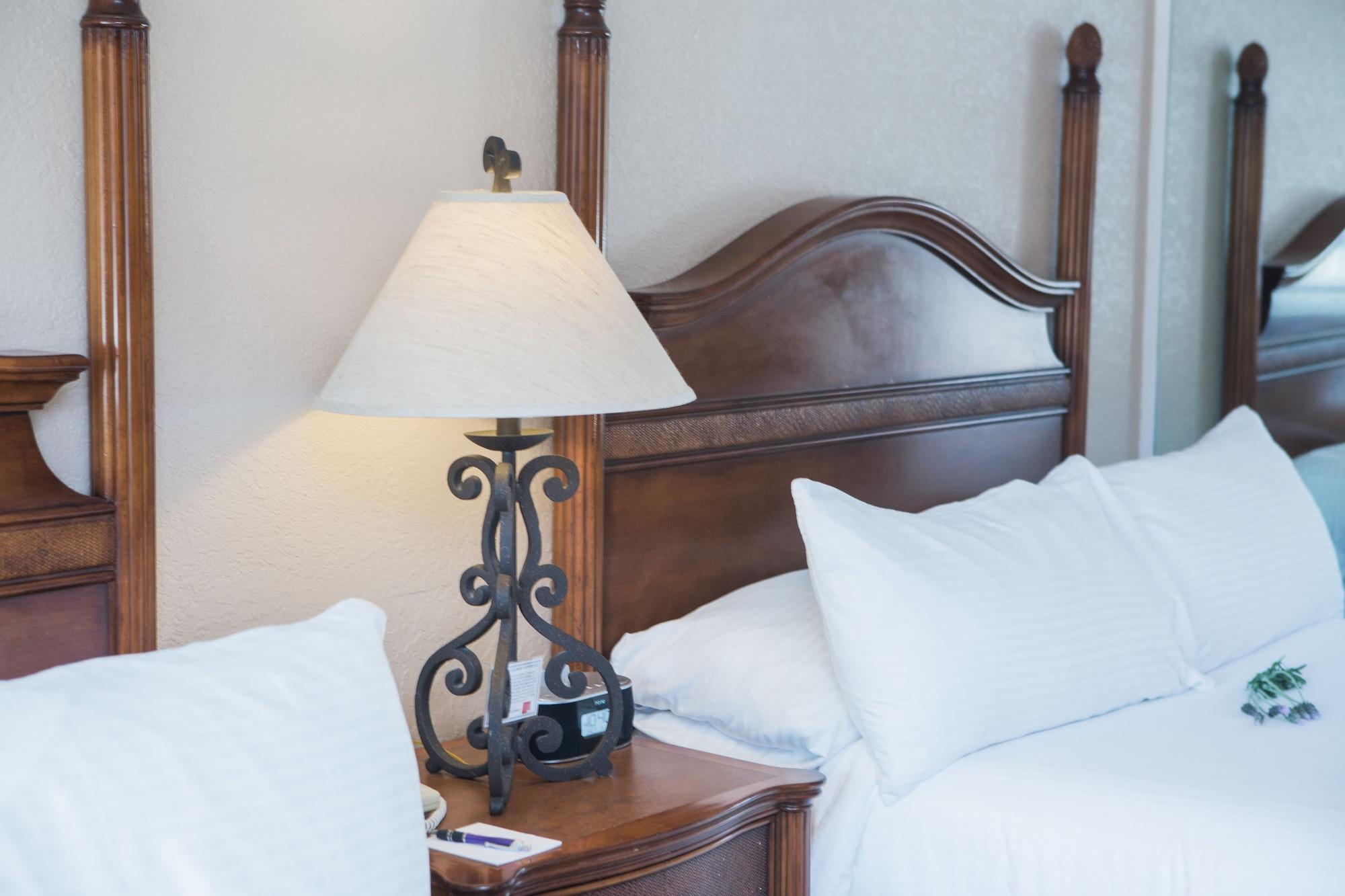 Hotel Casa 3*