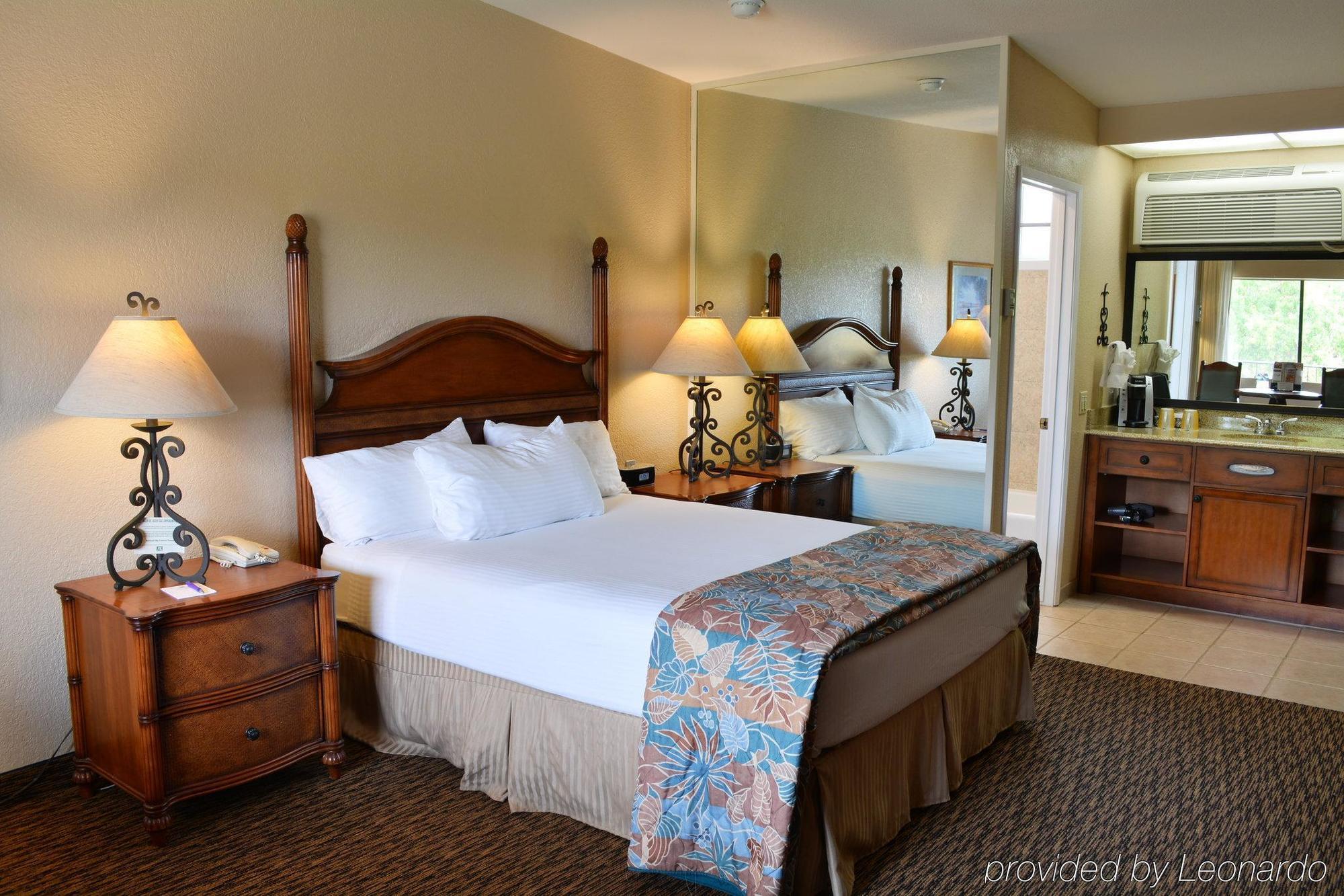 Hotel Casa 3*