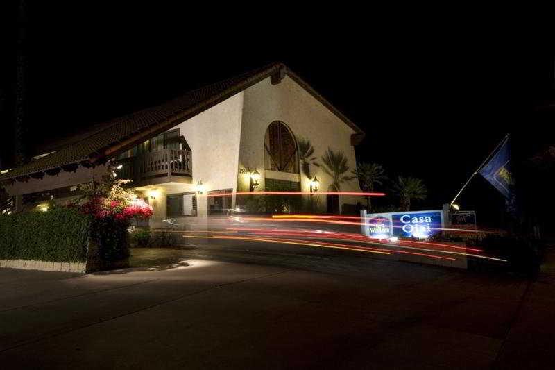 Casa Hotel 3*