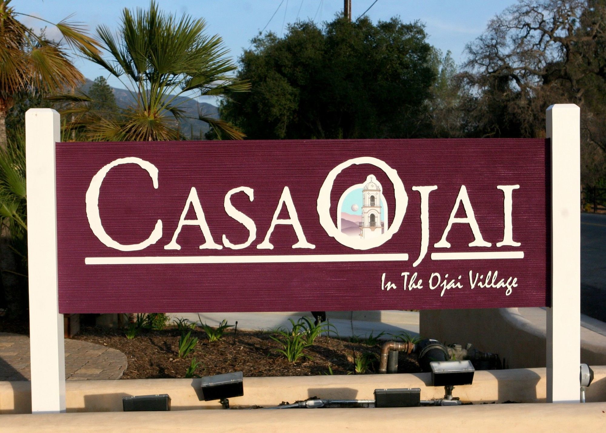 Casa