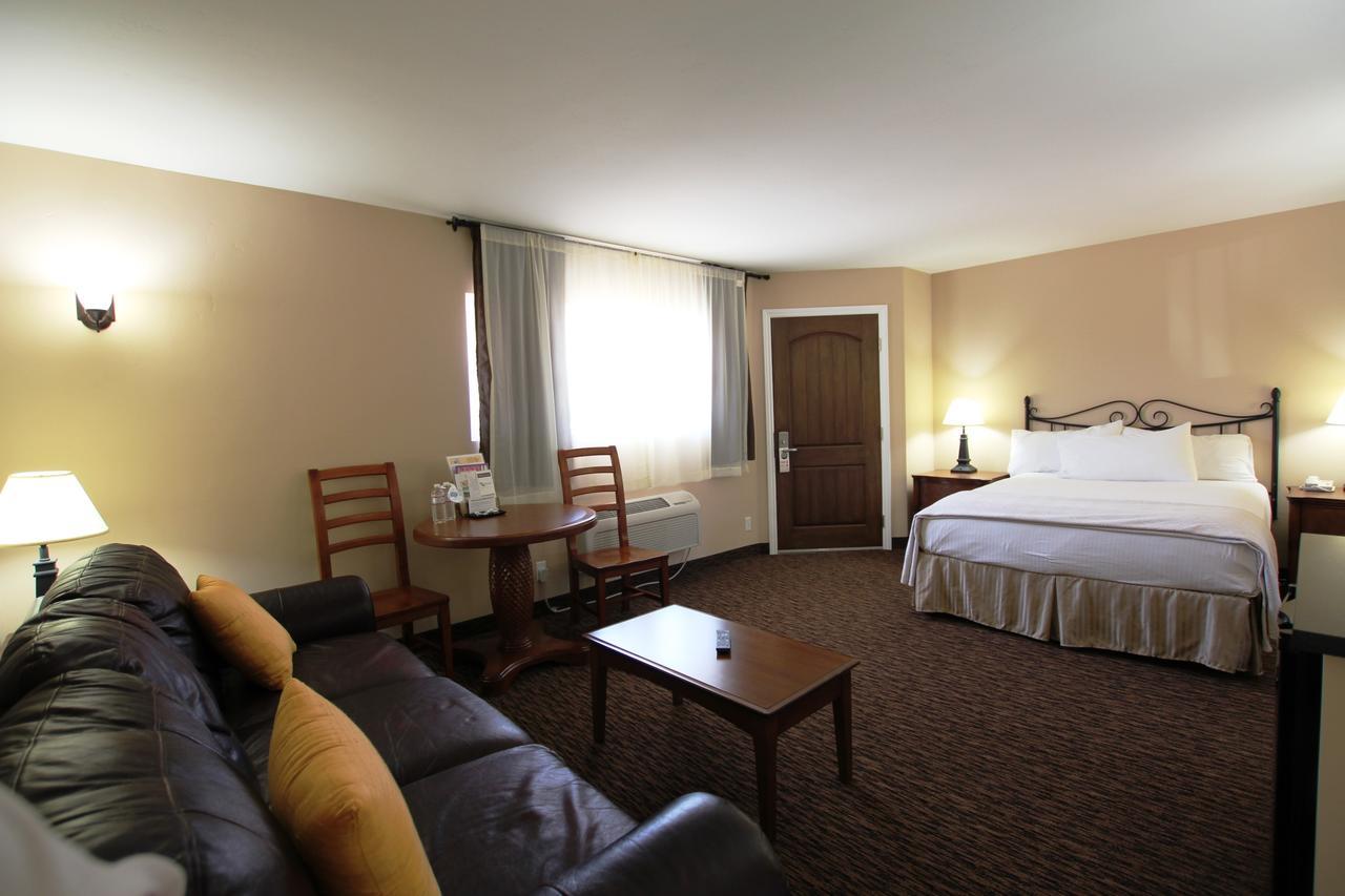 Hotel Casa 3*