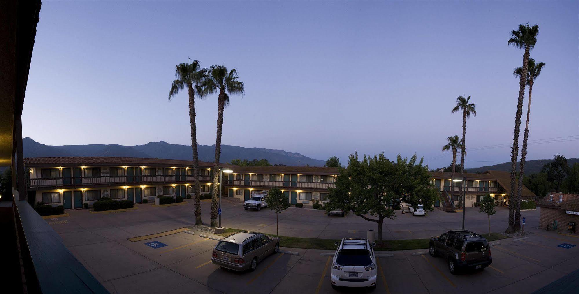 Casa Hotel 3*