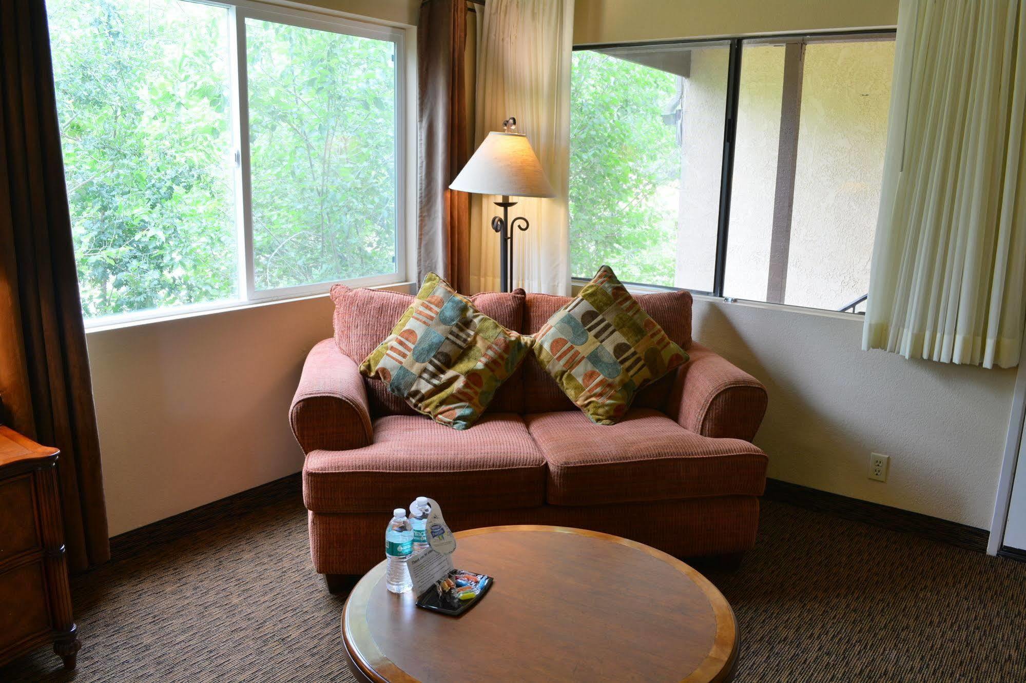 Hotel Casa 3*