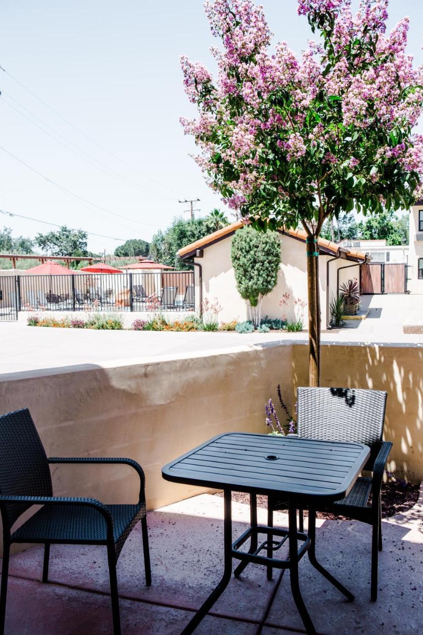 Hotel Casa