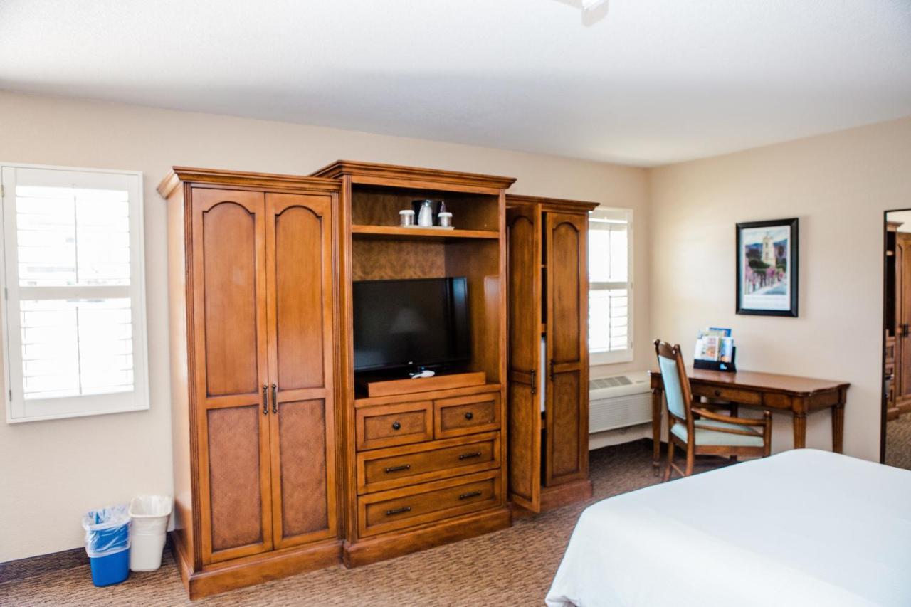 Casa 3* Ojai