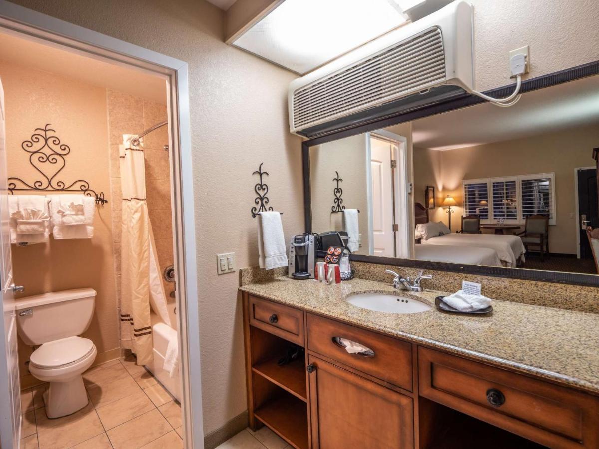 Casa Hotel 3*