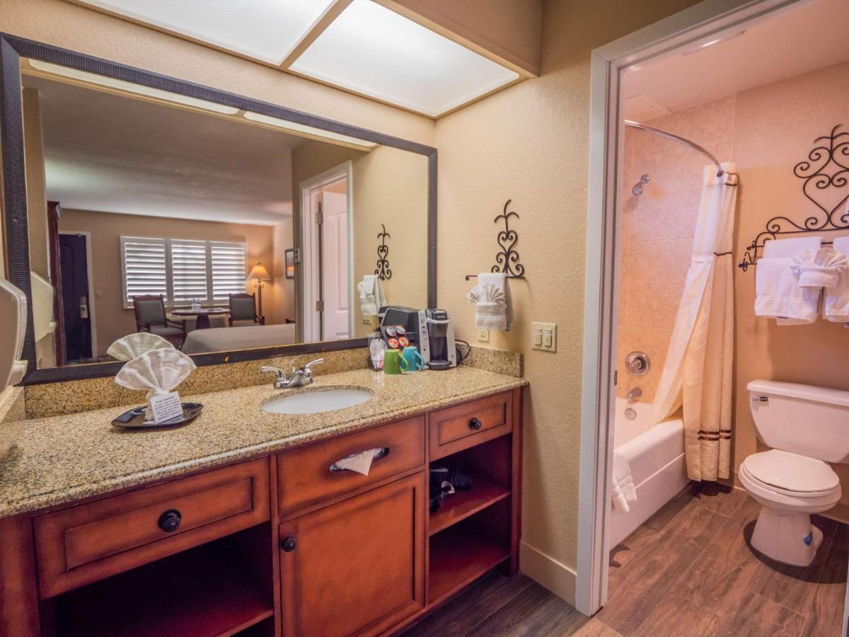 Hotel Casa