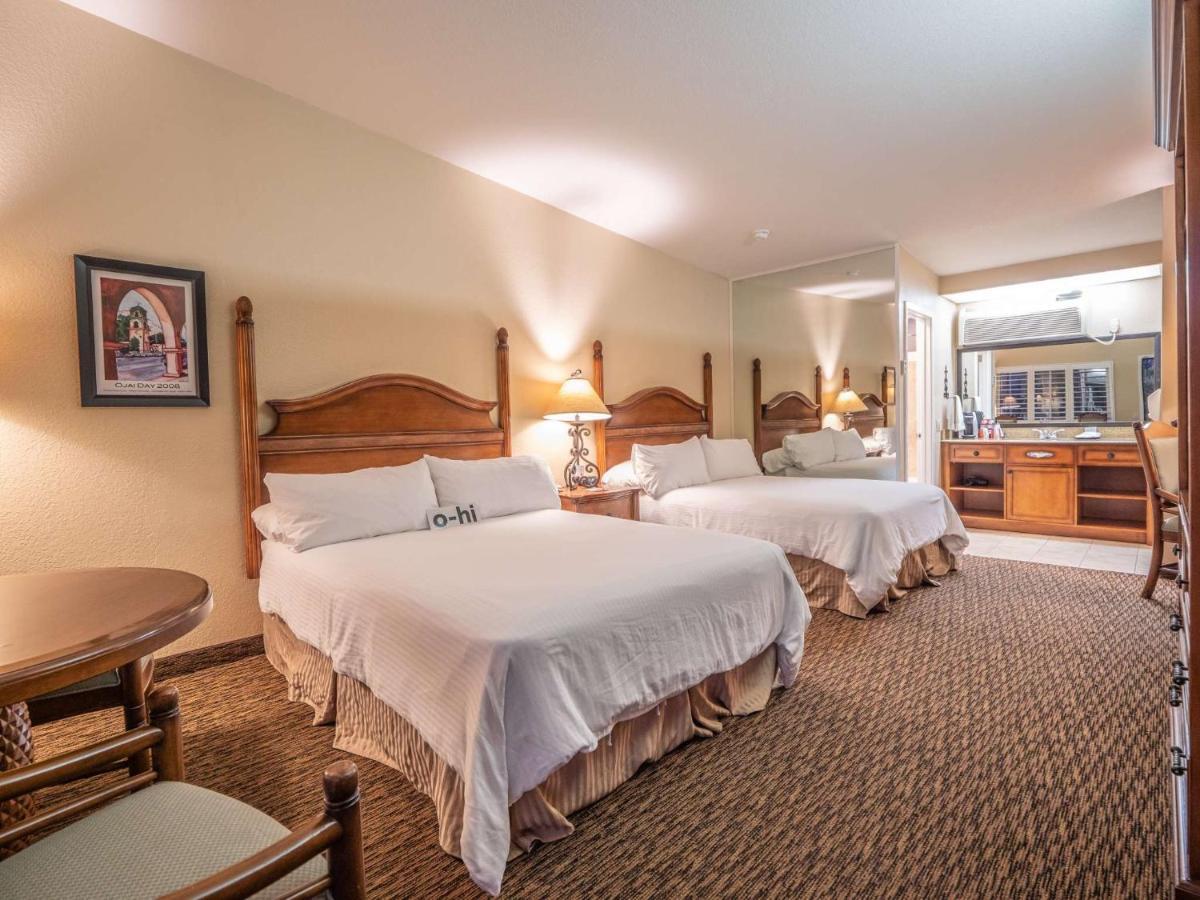 Hotel Casa 3*